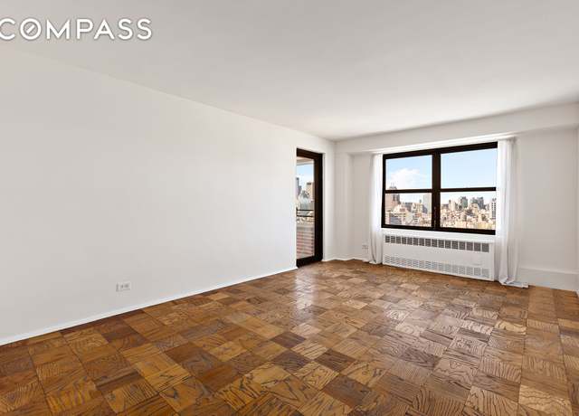 Property at 385 Grand St Unit L1807, New York City, NY 10002, 1 bed, 1 bath