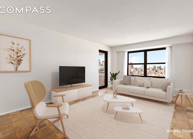 Property at 385 Grand St Unit L1807, New York City, NY 10002, 1 bed, 1 bath