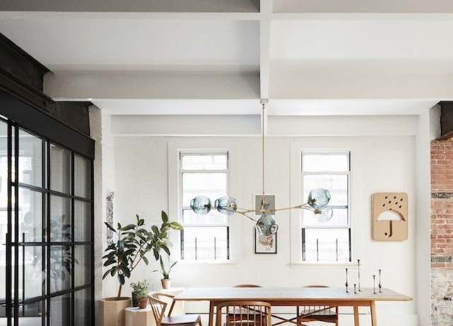 Property at 135 Hudson St Unit 6F, New York City, NY 10013, 3 beds, 1 bath