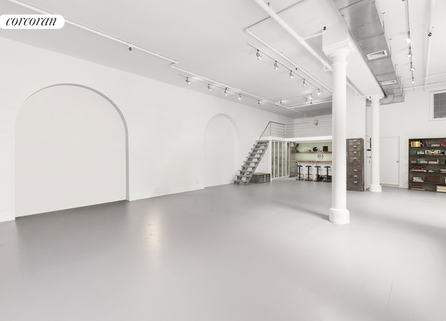 Property at 514 Broadway Unit 5G, New York City, NY 10012, 1 bed, 1 bath