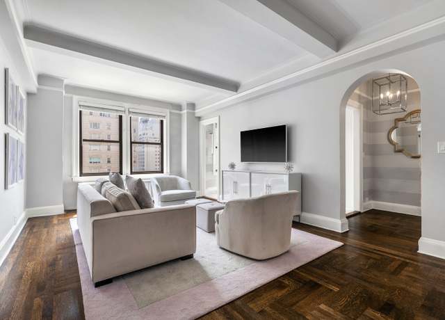 Property at 179 E 79th St Unit 9C, New York City, NY 10075, 1 bed, 1 bath