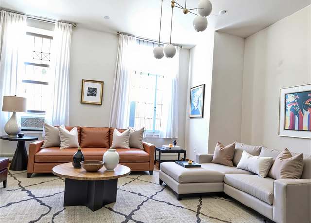 Property at 167 W 129th St Unit 1-B, New York City, NY 10027, 1 bed, 1 bath