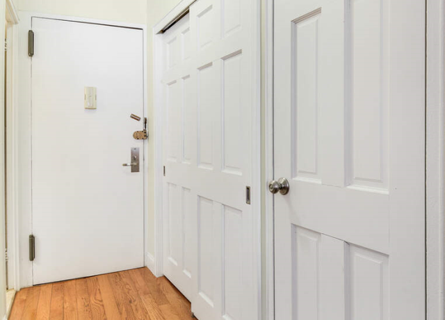 Property at 225 E 36th St Unit 2B, New York City, NY 10016, 1 bath