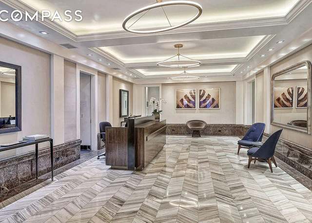 Property at 300 E 64th St Unit 26B, New York City, NY 10065, 3 beds, 3 baths