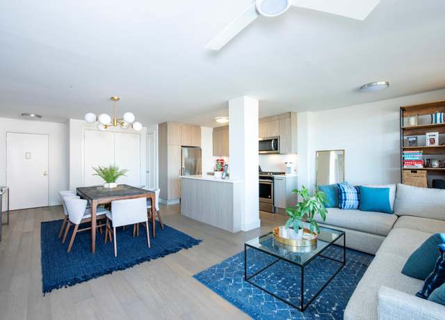 Property at 5800 Arlington Ave Unit 15W, New York City, NY 10471, 2 beds, 1 bath