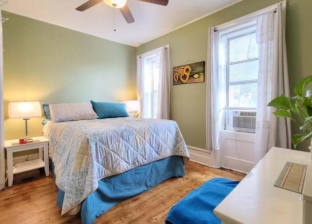 Property at 501 W 156th St #34, New York City, NY 10032, 3 beds, 1 bath