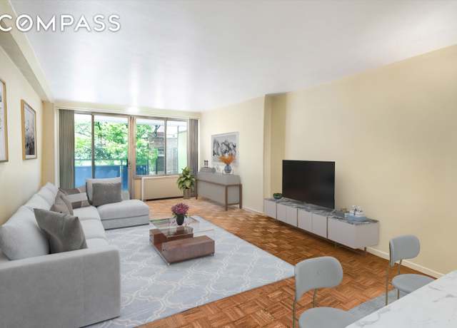 Property at 142 E 16th St Unit 7G, New York City, NY 10003, 1 bath
