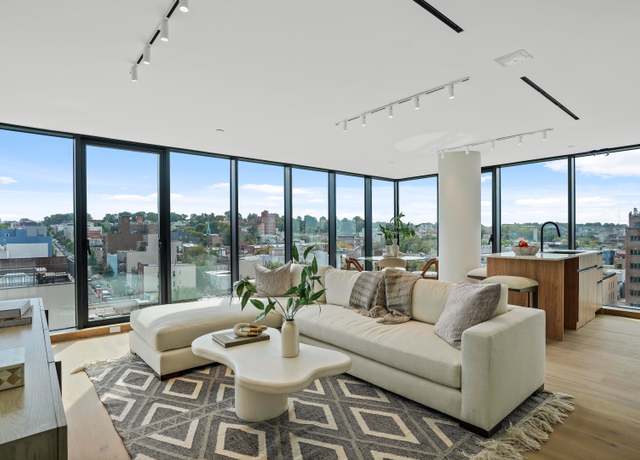 Property at 179 20th St Unit 8B, Brooklyn, NY 11232, 2 beds, 2 baths