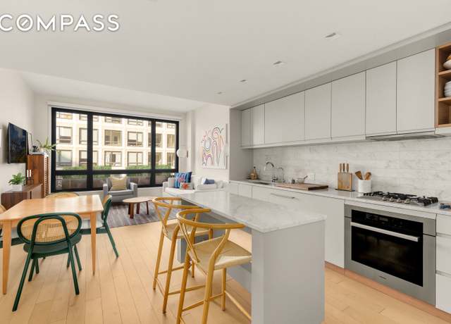 Property at 550 Vanderbilt Ave #428, Brooklyn, NY 11238, 2 beds, 2 baths