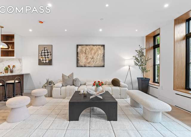 Property at 167 13th St #1, Brooklyn, NY 11215, 3 beds, 2.5 baths