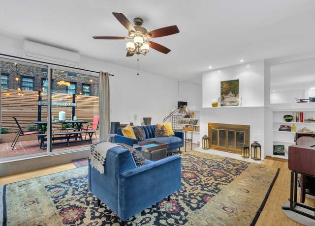 Property at 155 E 49th St Unit 11CD, New York City, NY 10017, 3 beds, 2 baths