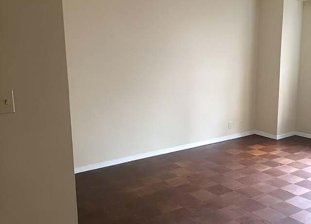 Property at 220 E 60th St Unit 4F, New York City, NY 10022, 1 bath