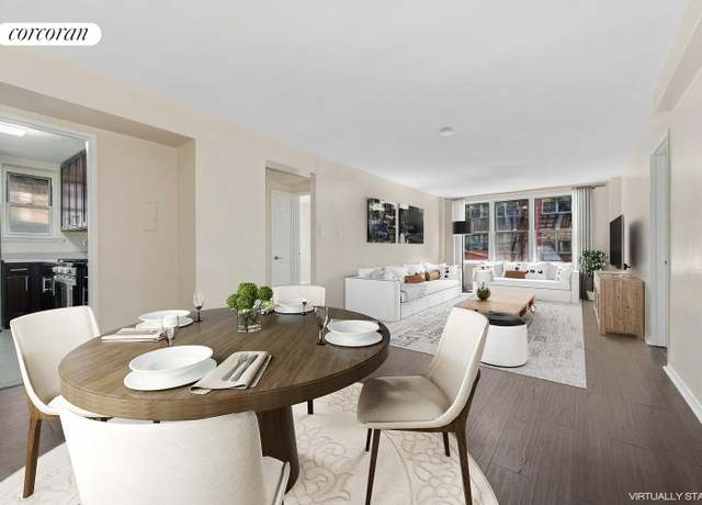 Property at 745 E 31st St Unit 2L, Brooklyn, NY 11210, 2 beds, 1 bath