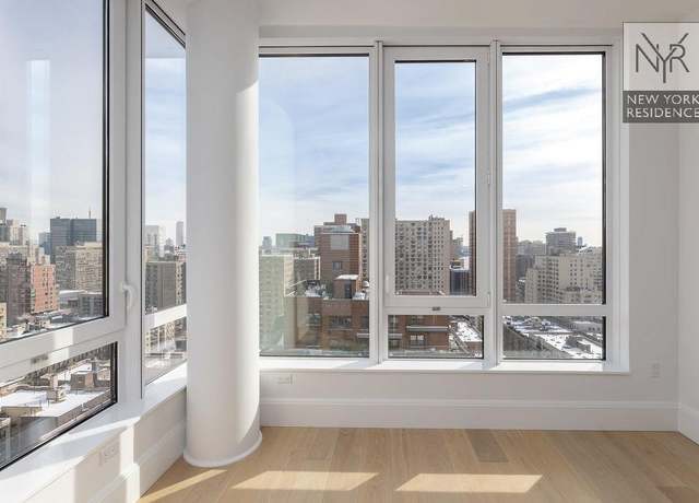 Property at 368 3rd Ave Unit 19-A, New York City, NY 10016, 1 bed, 1 bath