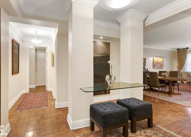 Property at 110 E 57th St Unit 4FG, New York City, NY 10022, 2 beds, 2 baths