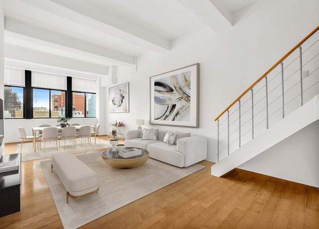 Property at 310 E 46th St Unit 21T, New York City, NY 10017, 1 bath