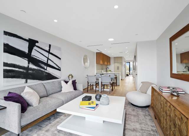 Property at 179 20th St Unit 8C, Brooklyn, NY 11232, 1 bed, 1 bath