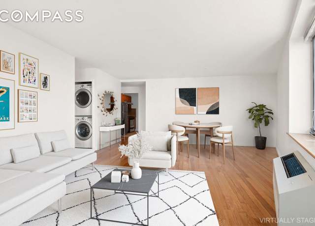Property at 63-14 Queens Blvd Unit 7P, New York City, NY 11377, 2 beds, 2 baths