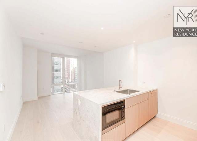 Property at 501 3rd Ave Unit 8-F, New York City, NY 10016, 1 bed, 1 bath