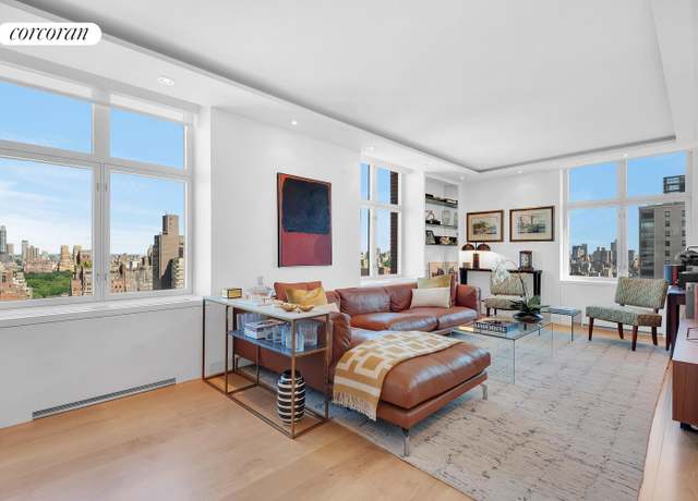 Property at 188 E 70th St Unit 27B, New York City, NY 10021, 2 beds, 2 baths