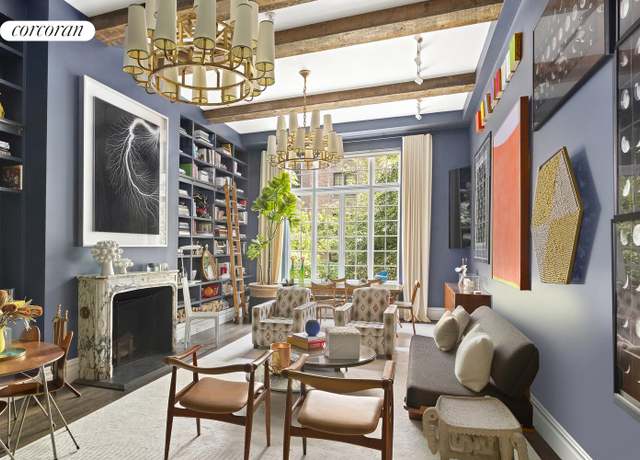 Property at 170 E 78th St Unit 3C, New York City, NY 10075, 1 bed, 1 bath