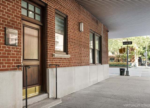 Property at 1120 Park Ave Unit 1C, New York City, NY 10128, 3 beds, 2 baths