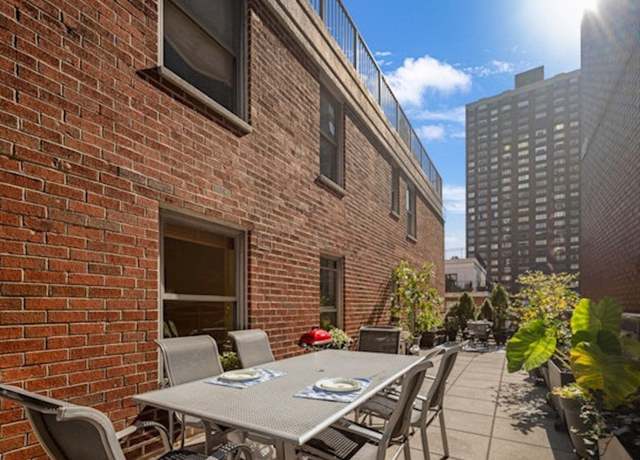 Property at 420 E 55th St Unit 11M, New York City, NY 10022, 2 beds, 2 baths