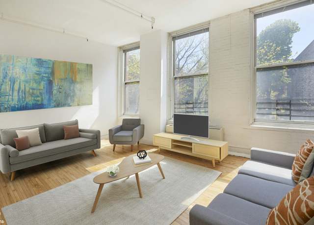 Property at 285 Lafayette St Unit 2D, New York City, NY 10012, 2 beds, 1 bath