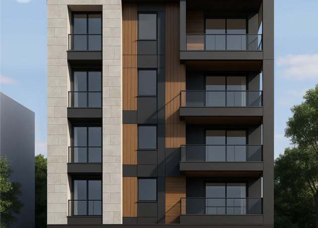 Property at 182 E 117th St, New York City, NY 10035, 2 beds, 2.5 baths