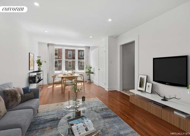 Property at 745 E 31st St Unit 4B, Brooklyn, NY 11210, 1 bath