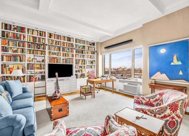 Property at 19 E 88th St Unit 15G, New York City, NY 10128, 2 beds, 2 baths