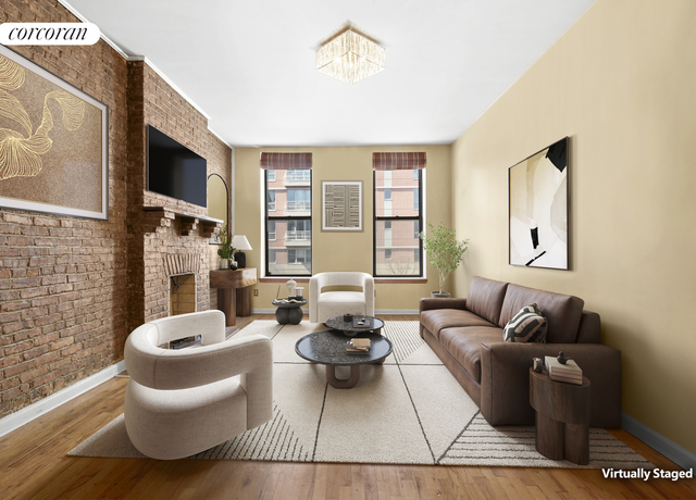 Property at 101 4th Ave Unit 2R, Brooklyn, NY 11217, 1 bed, 1 bath
