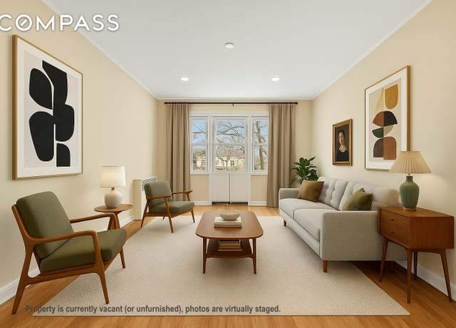 Property at 34-41 85th St Unit 4R, New York City, NY 11372, 1 bed, 1 bath