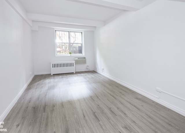 Property at 345 E 54th St Unit C, New York City, NY 10022, 1 bath
