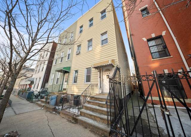 Property at 713 Leonard St Unit MAIN, Brooklyn, NY 11222, 8 beds, 4.5 baths