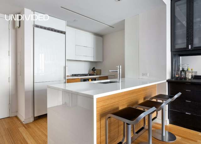 Property at 303 E 33rd St Unit 3G, New York City, NY 10016, 2 beds, 2 baths