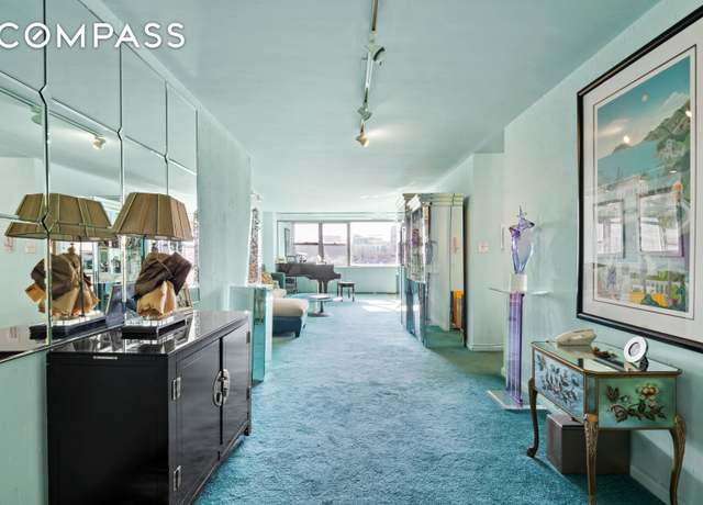 Property at 61-20 Grand Central Pkwy Unit C306, New York City, NY 11375, 2 beds, 2 baths