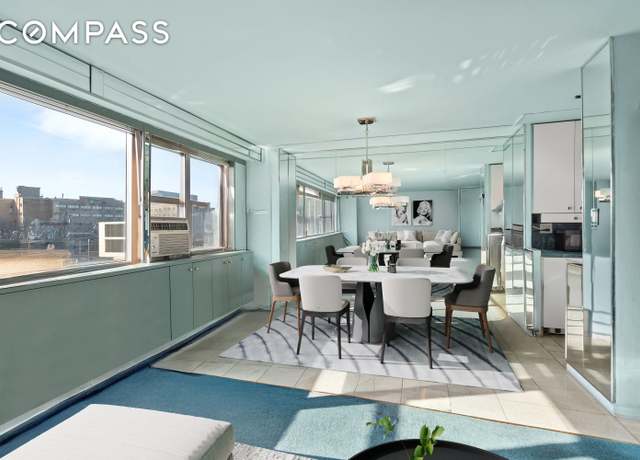 Property at 61-20 Grand Central Pkwy Unit C306, New York City, NY 11375, 2 beds, 2 baths
