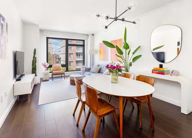 Property at 613 Baltic St Unit 5B, Brooklyn, NY 11217, 2 beds, 2 baths