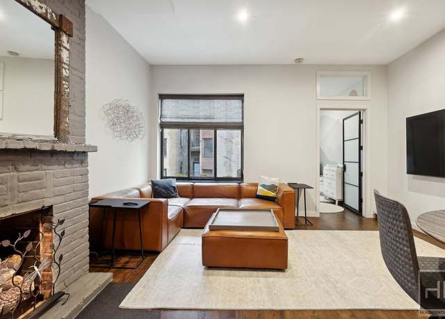 Property at 258 W 93rd St Unit 3AB, New York City, NY 10025, 2 beds, 2 baths