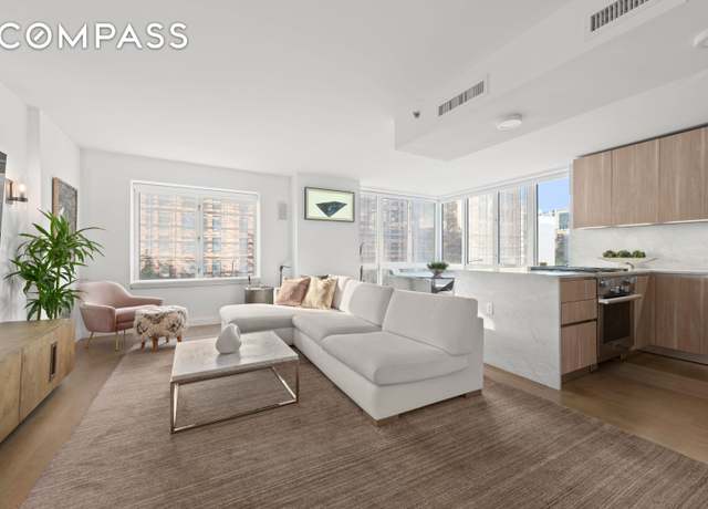 Property at 265 E Houston St #4, New York City, NY 10002, 2 beds, 2 baths