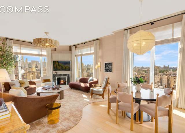 Property at 200 E 83rd St Unit 24C, New York City, NY 10028, 3 beds, 3.5 baths