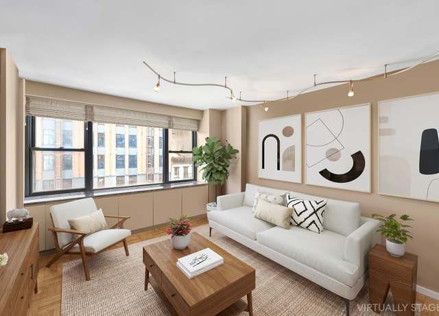 Property at 196 E 75th St Unit 7C, New York City, NY 10021, 2 beds, 2 baths