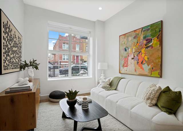 Property at 194 30th St Unit 1B, Brooklyn, NY 11232, 1 bed, 1.5 baths