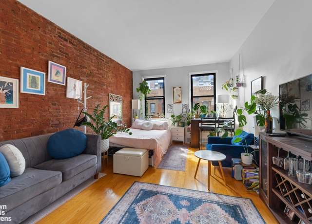 Property at 529 E 88th St Unit 5A, New York City, NY 10128, 1 bath
