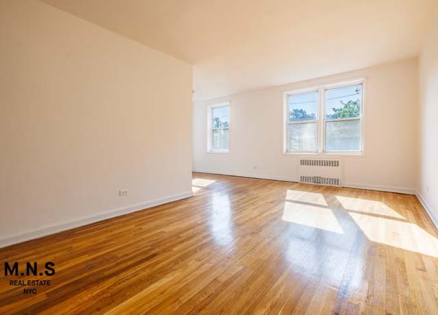 Property at 143-25 84th Dr Unit 1-K, New York City, NY 11435, 1 bath