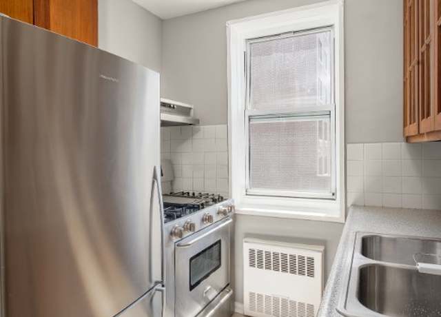 Property at 3065 Sedgwick Ave Unit 3A, New York City, NY 10468, 1 bed, 1 bath