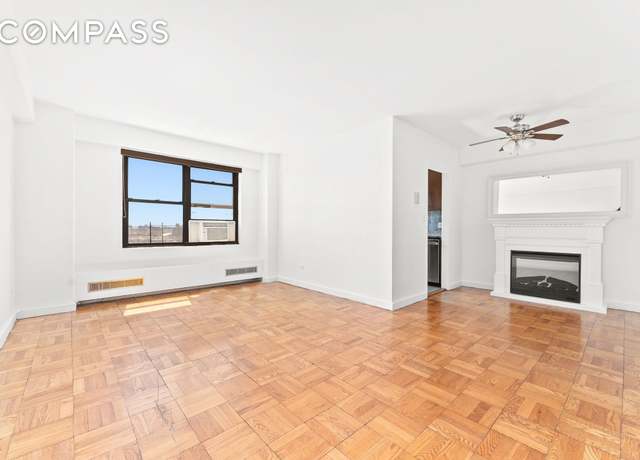 Property at 345 W 145th St Unit 8C3, New York City, NY 10031, 2 beds, 1 bath