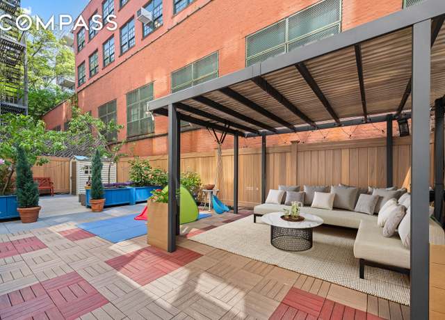Property at 400 E 77th St Unit 1CD, New York City, NY 10075, 2 beds, 2 baths