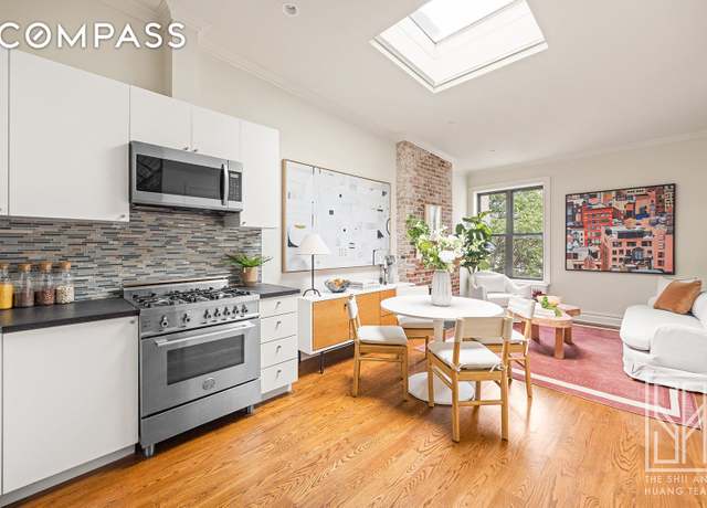 Property at 307 7th St Unit 4L, Brooklyn, NY 11215, 2 beds, 2 baths